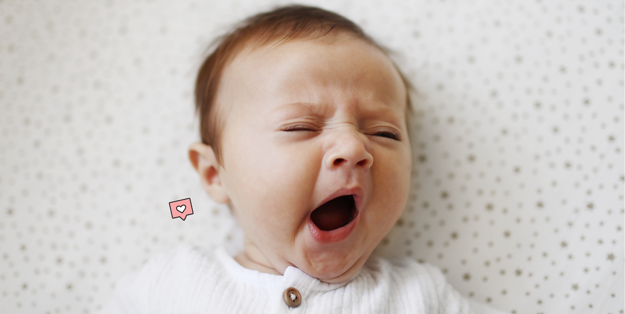 62 Popular Unisex Baby Names These Gender Neutral Baby Names Are So Cute