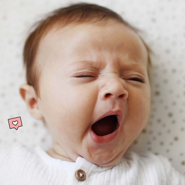 62 Popular Unisex Baby Names These Gender Neutral Baby Names Are So Cute