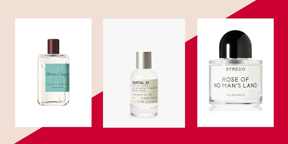 Kelder Gevlekt vooroordeel Unisex perfume | The best unisex perfume to shop now