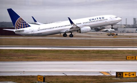 United Airlines Is Raising Checked Bag Fees Major Airlines Price Increase,700 Square Foot House