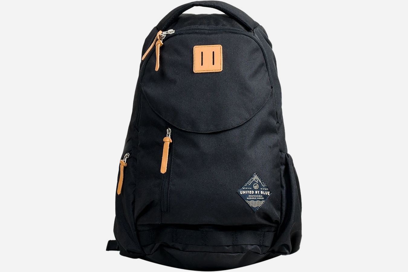 best mens backpack under 100