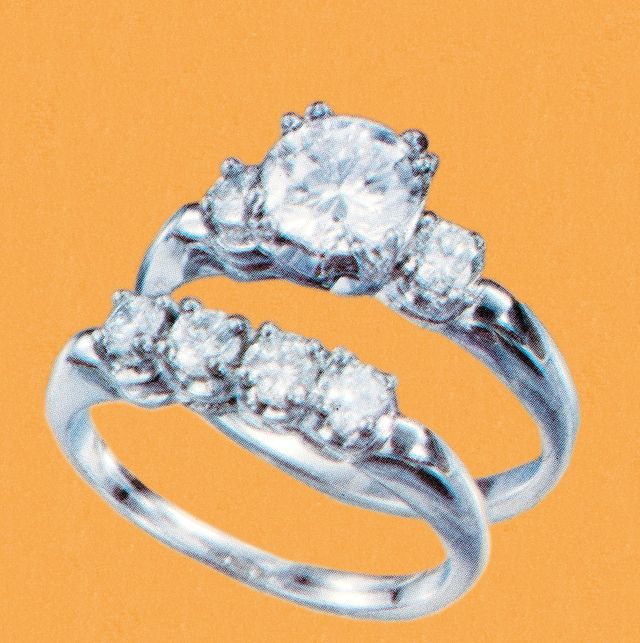 diamanti, anelli di diamanti, anelli di fidanzamento, anelli 2019, anelli swarovski 2019, anelli Pandora 2019, moda gioielli 2019, moda anelli 2019, moda bijoux 2019