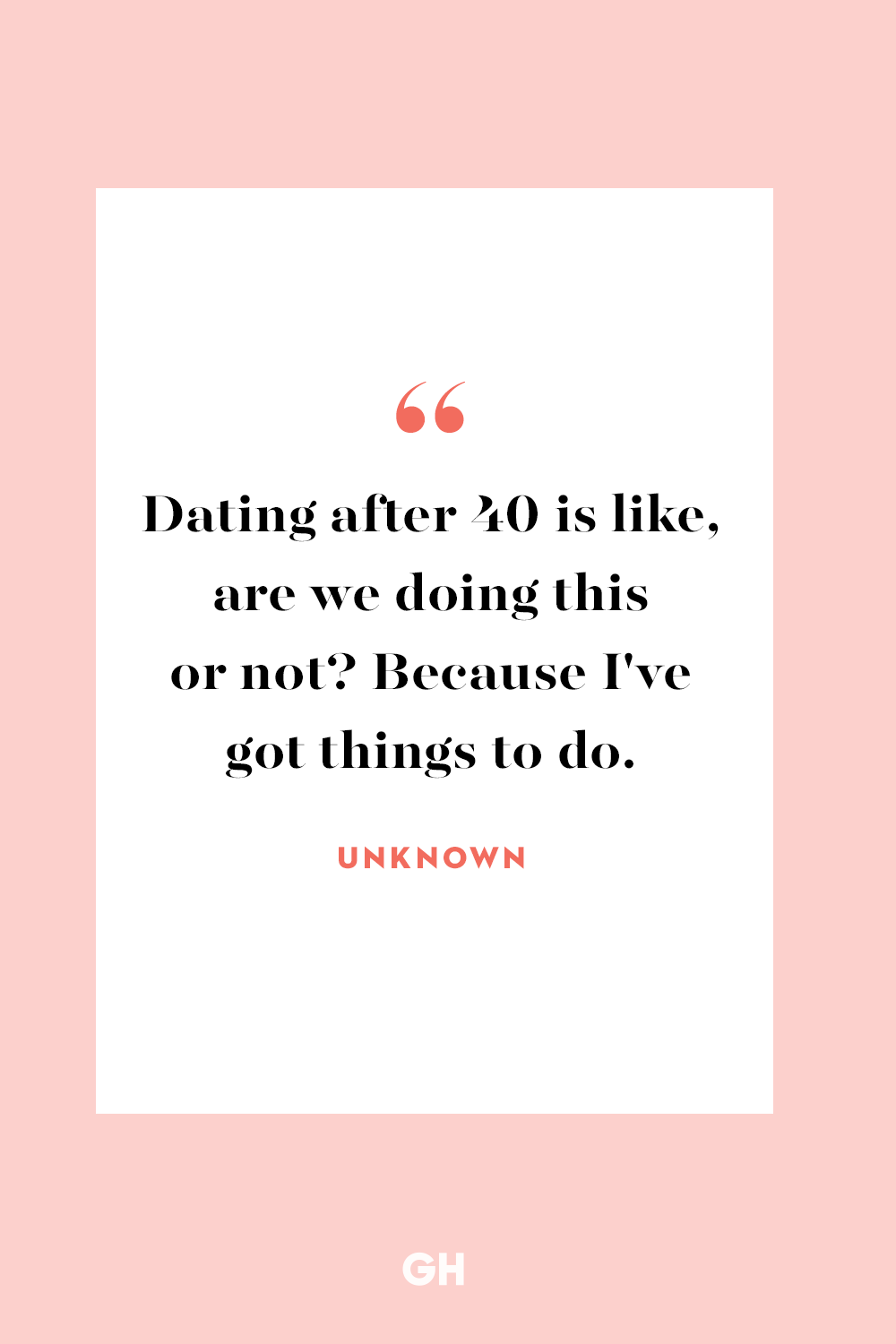 online dating inside 2021