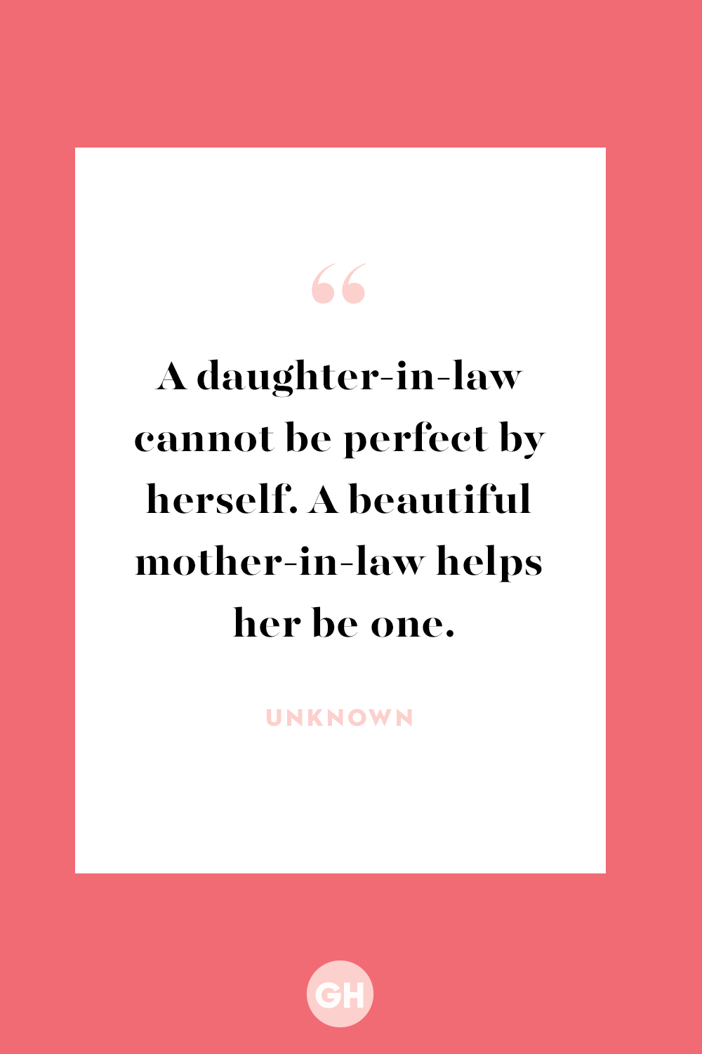 Best Mother In Law Quotes Sayings And Quotes For Mother In Law