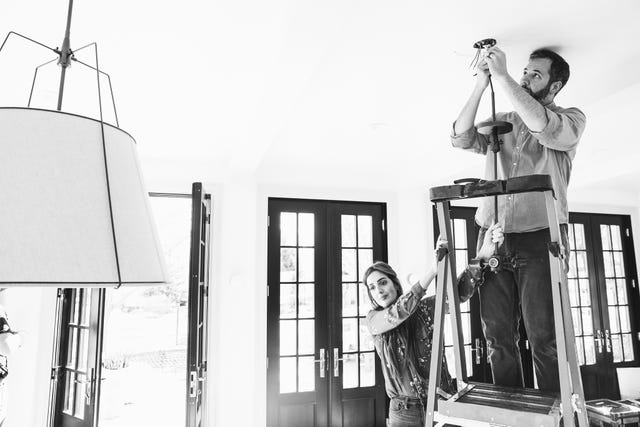 home renovation dos and donts home renovation dos and donts