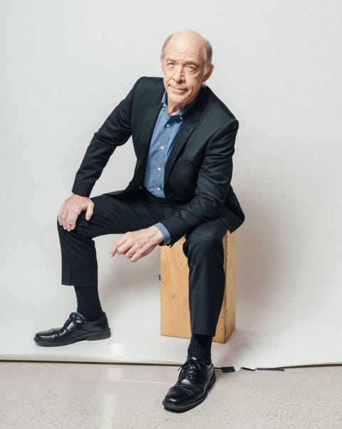 Trending Medical and health breaking news Trending Medical and health breaking news jk simmons