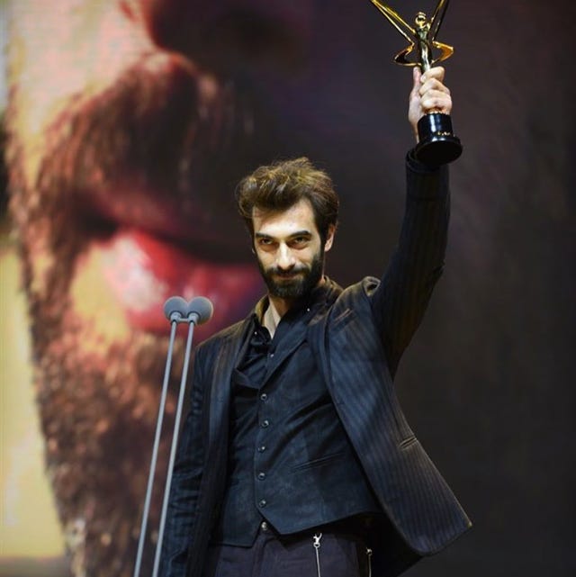 iker kaleli iker kaleli