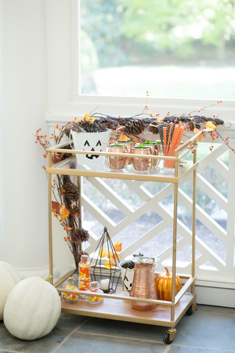 35 best halloween party