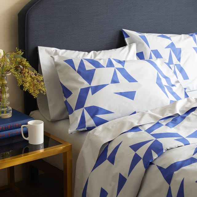 A Look At The Inside X Brooklinen Collaboration Luxury Bedding - Vineyard Vines Bedding A Look At The Inside X Brooklinen Collaboration Luxury Bedding - Vineyard Vines Bedding