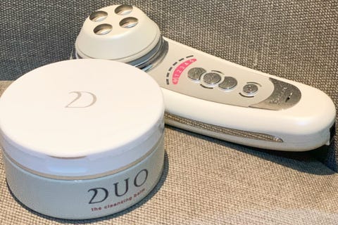 最美左臉 日模八木alissa晚上禁吃 這個 養成緊實美腿 最美左臉 日模八木alissa晚上禁吃 這個 養成緊實美腿