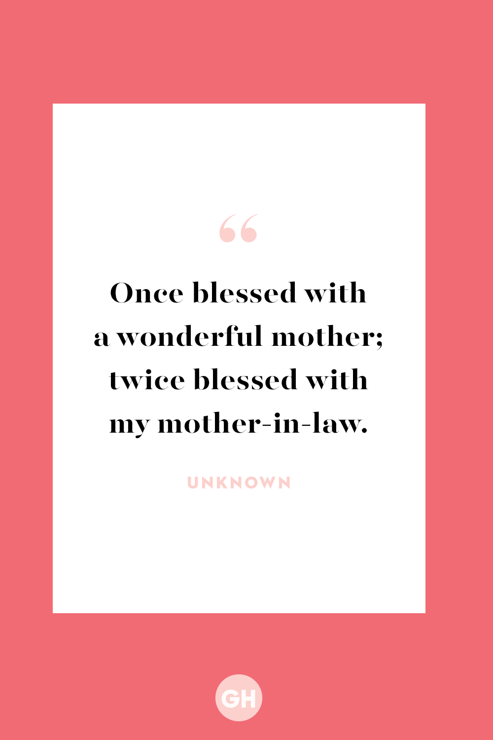 Best Mother In Law Quotes Sayings And Quotes For Mother In Law