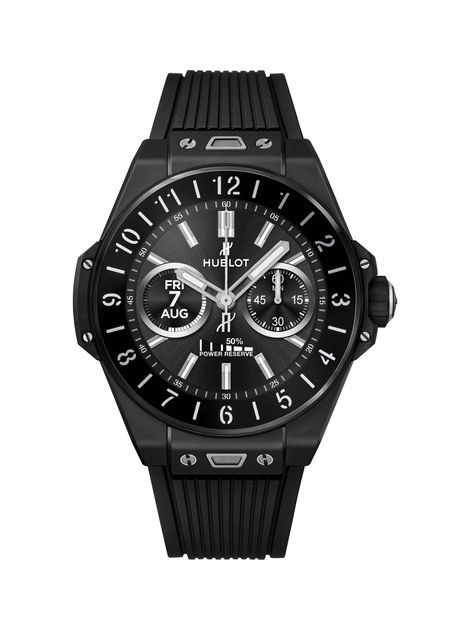 best watch brands for me