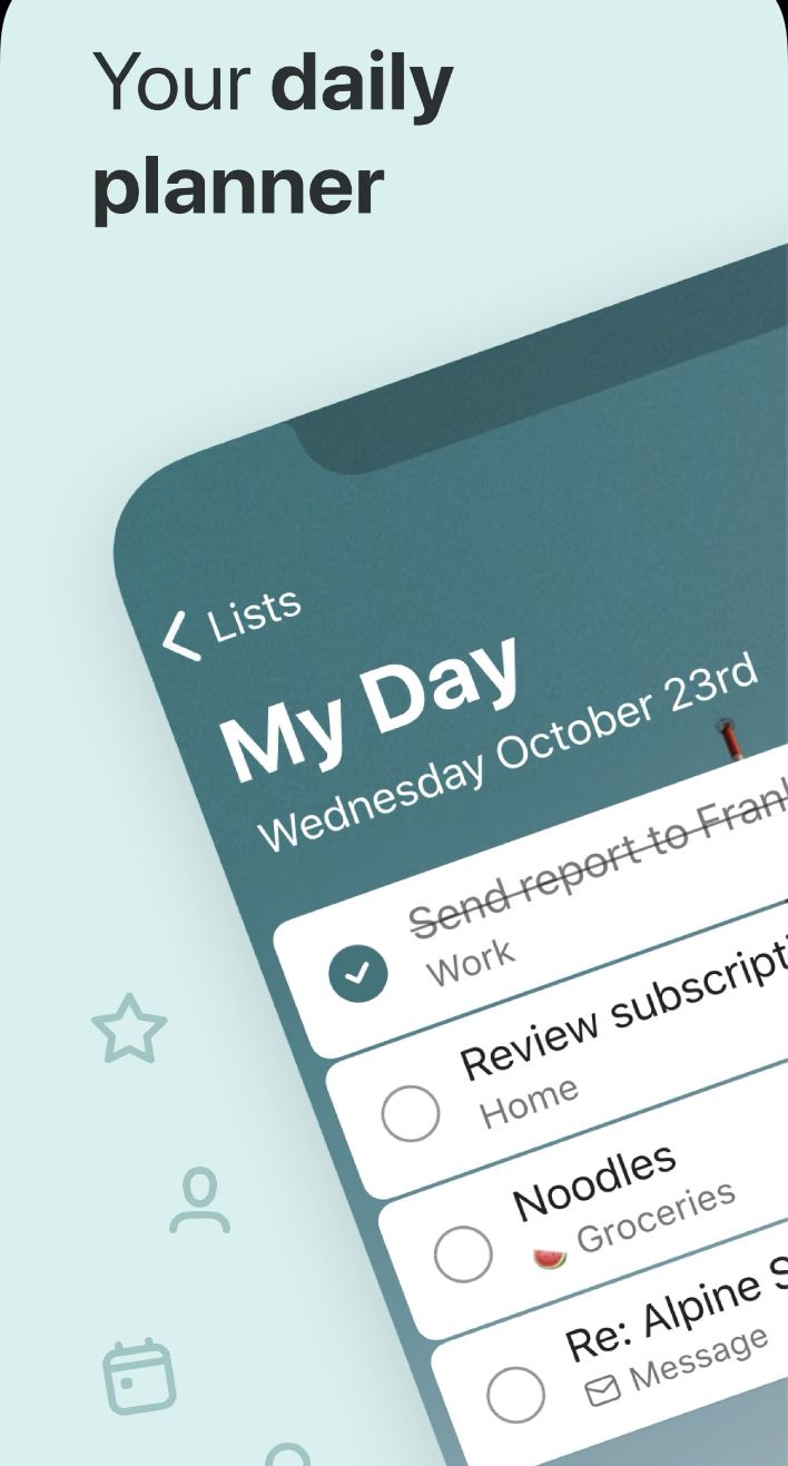 keep my notes app review