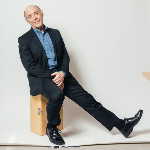 Trending Medical and health breaking news Trending Medical and health breaking news jk simmons