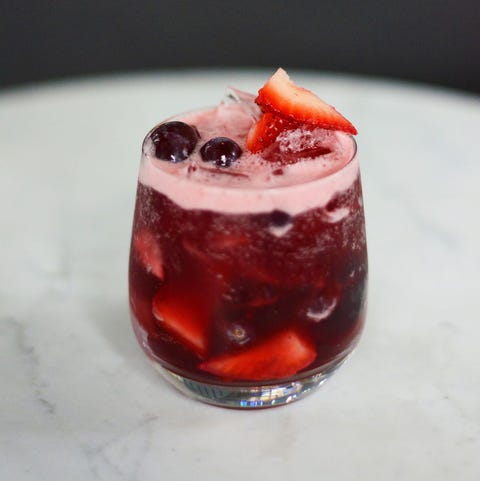 Food, Drink, Ingredient, Cuisine, Dessert, Dish, Punch, Recipe, Cocktail, Berry, Food, Drink, Ingredient, Cuisine, Dessert, Dish, Punch, Recipe, Cocktail, Berry,