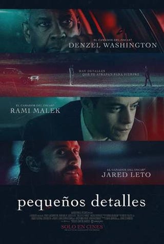 Ver Espanol Pequeños Detalles 2021 Película Completa Sub Espanol Y Latino Home Ver Espanol Pequeños Detalles 2021 Película Completa Sub Espanol Y Latino