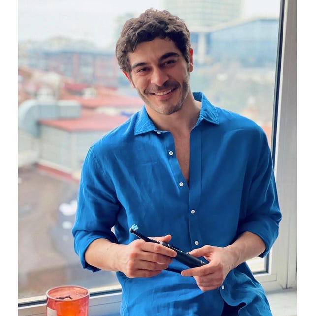 burak deniz burak deniz