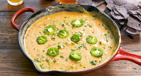 Dish, Food, Cuisine, Ingredient, Soup, Produce, Recipe, Gravy, Vegetarian food, Curry,