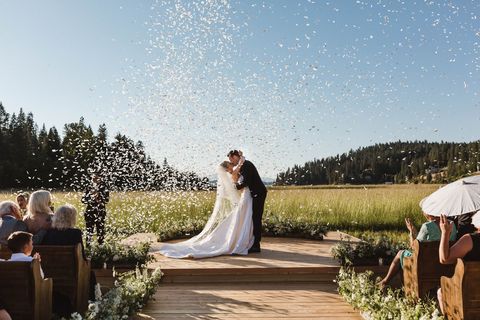 39 Best Wedding Planners Of 2018 Top Event Organizers In The Us