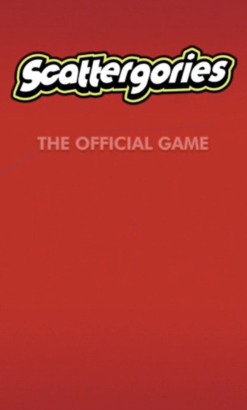 Super scattergories pc game download