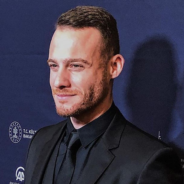 kerem bursin causas feministas kerem bursin causas feministas