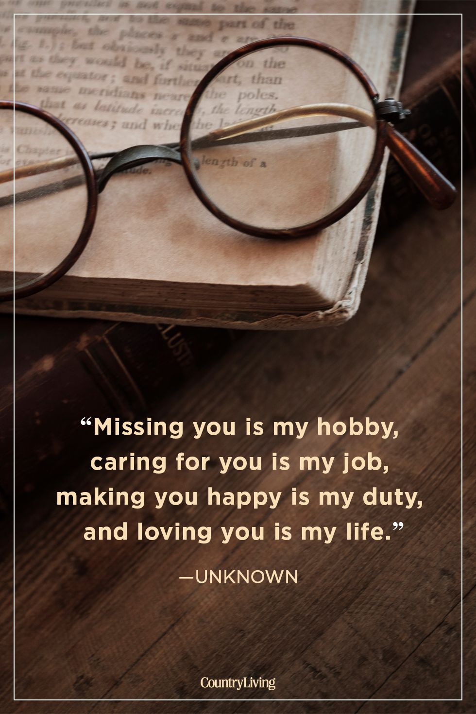 Miss U Quotes In English Romantic I Miss You Quotes And Messages