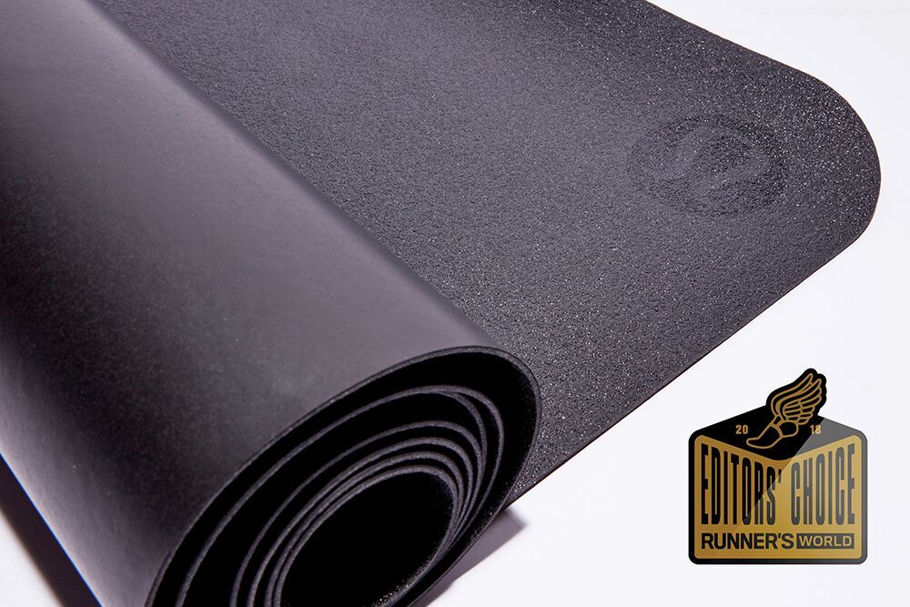 exercise mats bulk buy uk