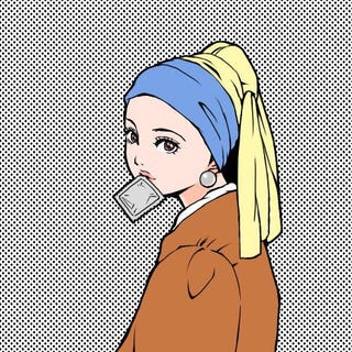 ソムリエに聞いた 痛くなりにくいおすすめ コンドーム と正しい選び方 ソムリエに聞いた 痛くなりにくいおすすめ コンドーム と正しい選び方