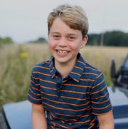 prince george prince george