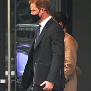 harry briefcase