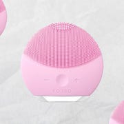foreo foreo