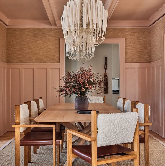 Rose Tarlow Madison Wall wallpaper rose tarlow madison wall wallpaper