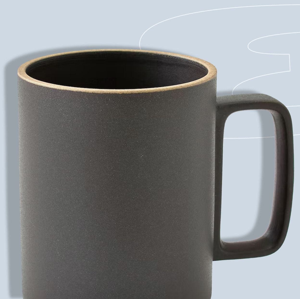 23 Great Coffee Mugs For Superior At-Home Sipping