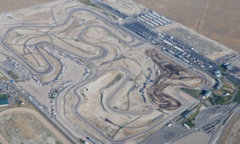 Aerial photography, Bird's-eye view, Urban design, Landscape, Photography, Thoroughfare, Race track, 