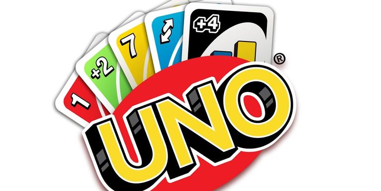 Youve almost definitely been playing UNO wrong this whole 