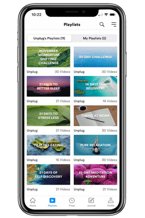 38 Top Images Best Free Meditation Apps 2020 - Meditation for Beginners: Get Mindful with These Three ...