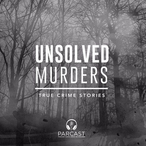 25 Best True Crime Podcasts 2022 - True Crime Podcasts To Listen To Now