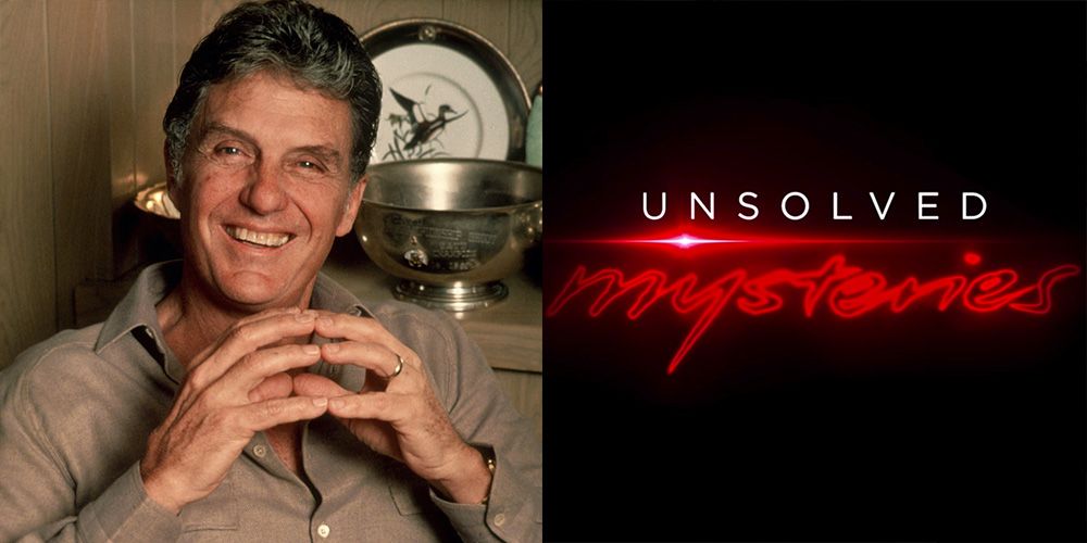 robert stack unsolved mysteries wikia robert stack unsolved mysteries wikia