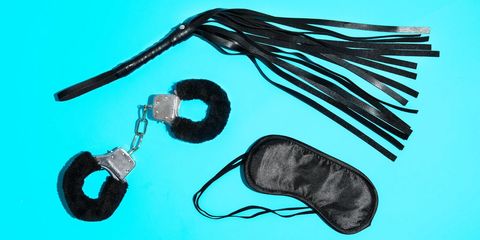 Audio equipment, Technology, Earrings, Teal, Turquoise, Azure, Aqua, Audio accessory, Gadget, Natural material, 