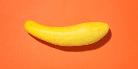 Yellow, Plant, Food, Fruit, Natural foods, Banana, Superfood, Banana family, Accessory fruit, Summer squash, 