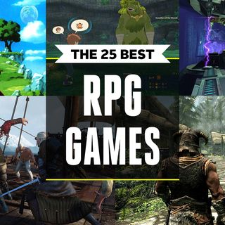 Roblox The Best Rpg Kit