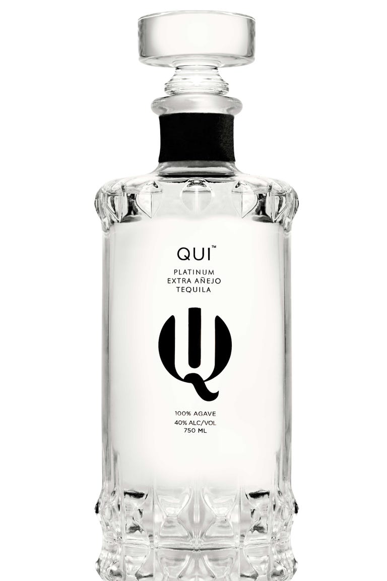 15 Best Sipping Tequilas Top Tequila Bottles Brands To Try In 2018 Courtesy