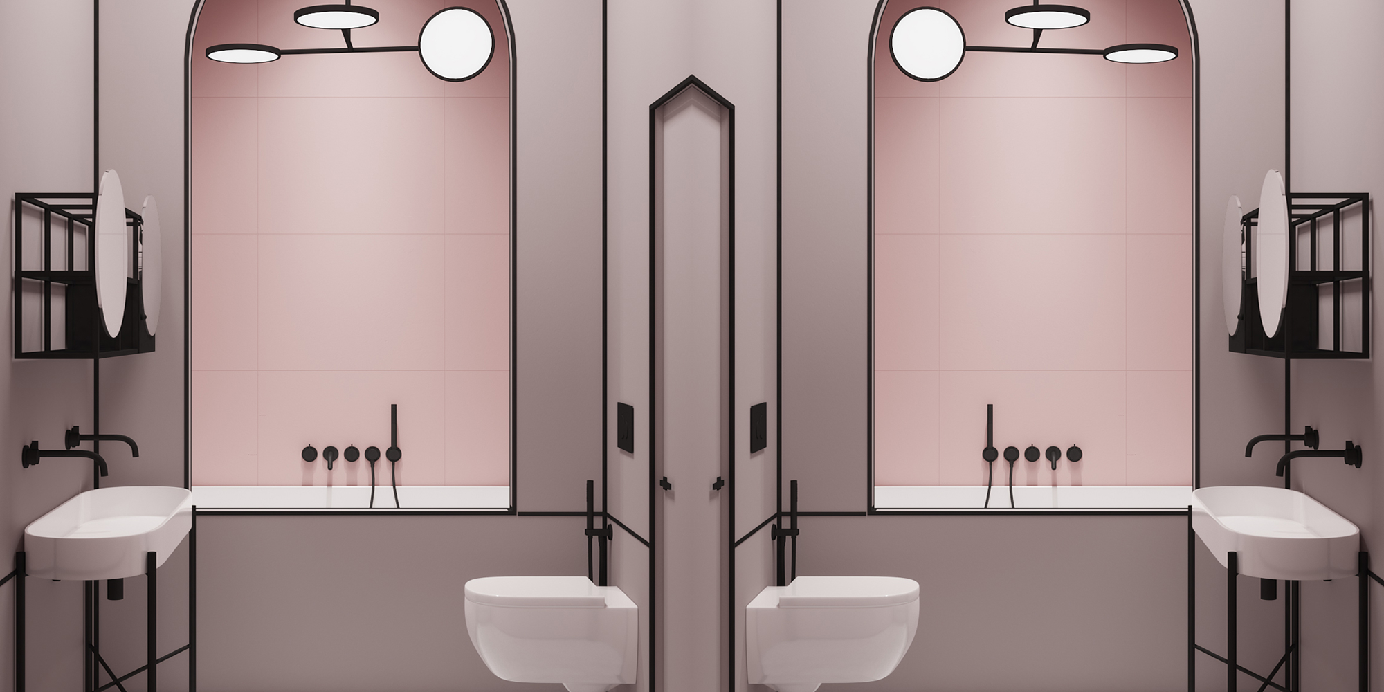 Verwonderend WC make-over: je toilet opknappen doe je zo TX-47