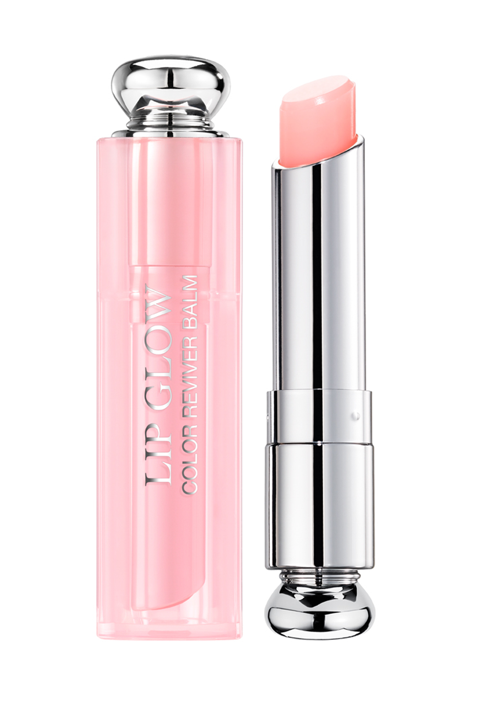 14 Best And Prettiest Lip Balms That Really Work - Best Drugstore ...