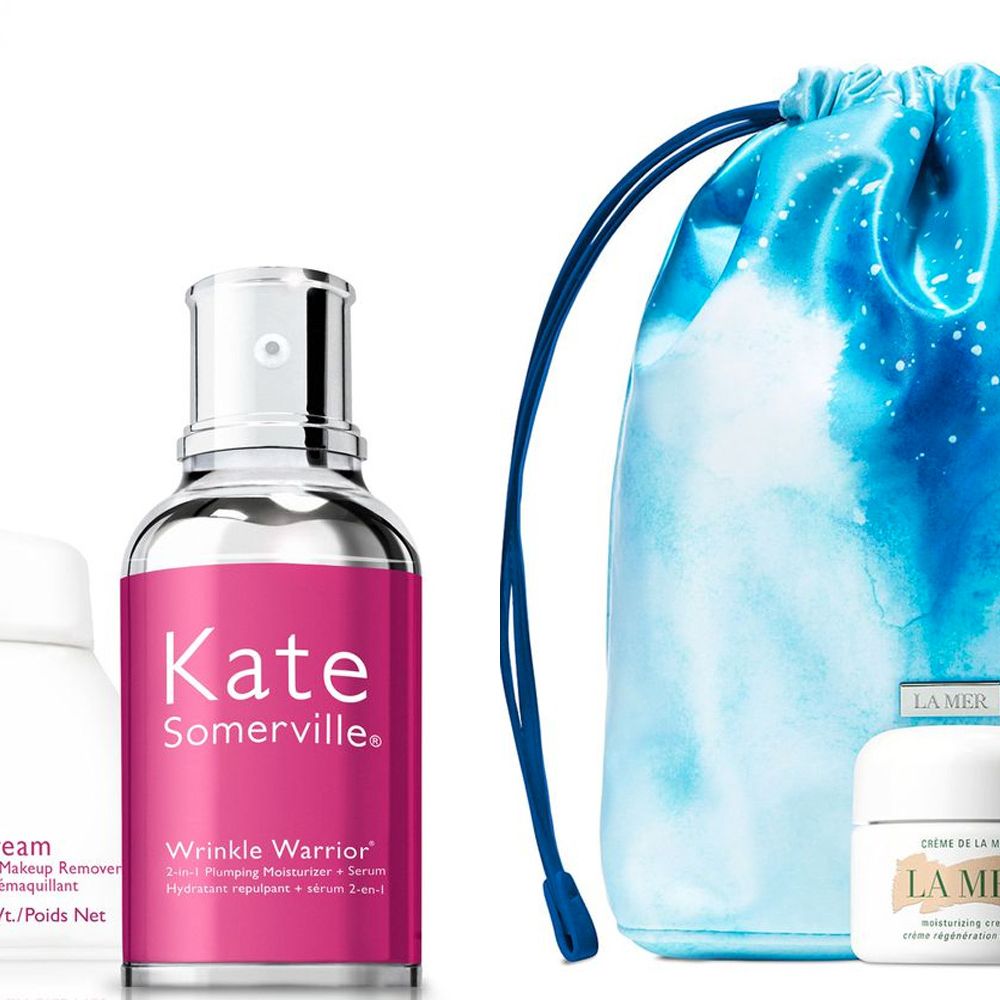 The Best Skin Care Gift Sets for Beauty Lovers