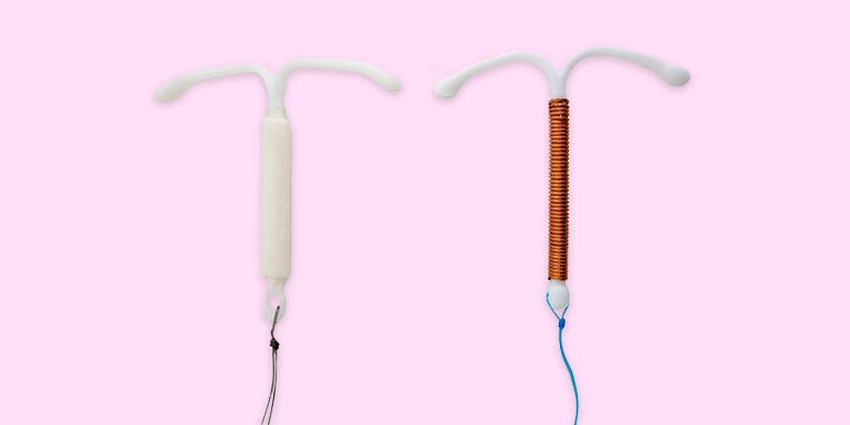 iud-options-2022-types-benefits-side-effects-how-to-choose