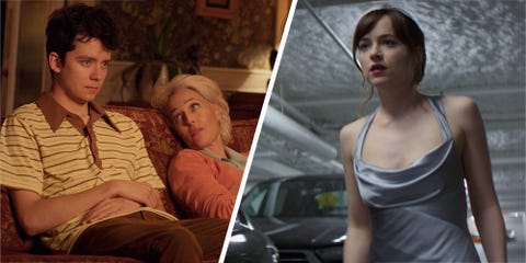 best 3 date shows on netflix tv 14 best 3 date shows on netflix tv 14