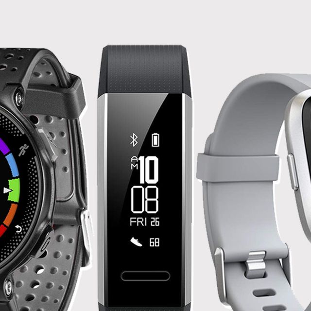 Need A New Smartwatch Or Fitness Tracker Save Up To 120 In