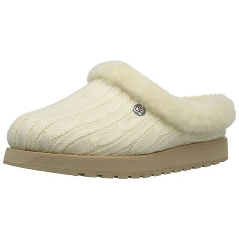 best women's clog slippers