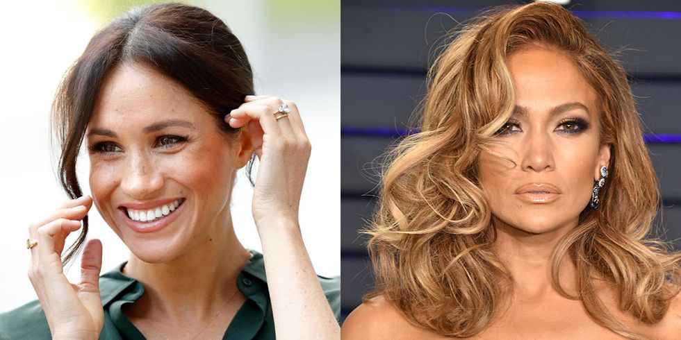 12 Flattering Medium Hairstyles Easy Styles For Medium Hair
